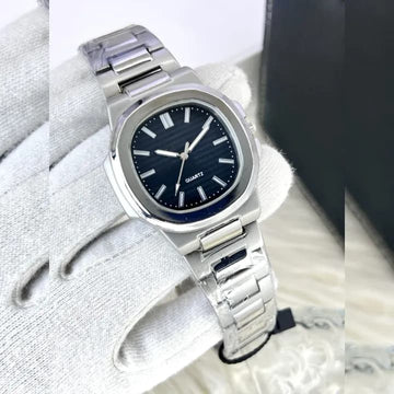 High Quality Wrist Watch For Men & Boys