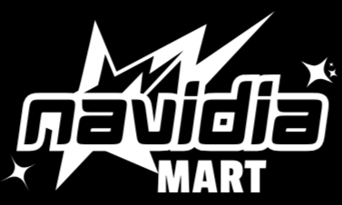 Navidia Mart