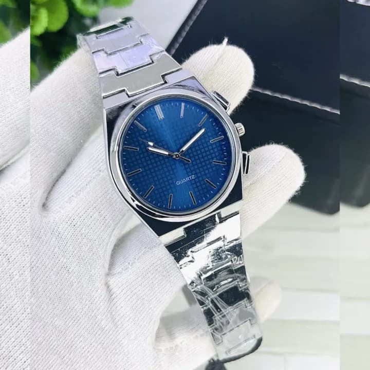 High Quality Wrist Watch For Men & Boys
